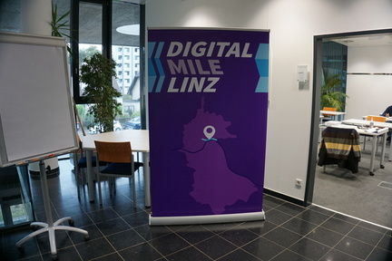Deutschkurse 2021