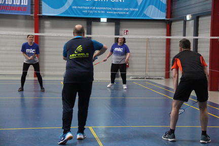 DIGITALMILE BadmintonCup2024 (48)