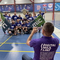 DIGITALMILE BadmintonCup2024 (50)
