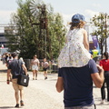DiMi Bubbledays2024 (1)