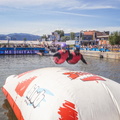 DiMi Bubbledays2024 (5)