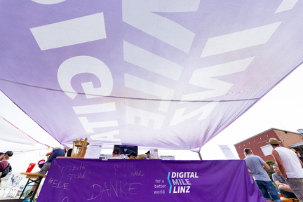 DiMi Bubbledays2024 (81)