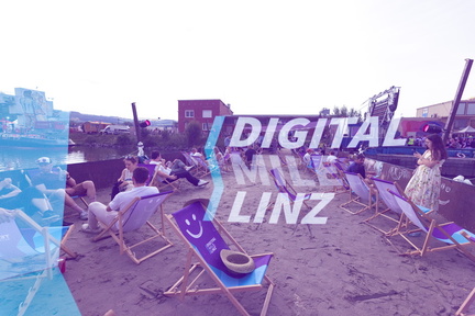 DiMi Bubbledays2024 (83)