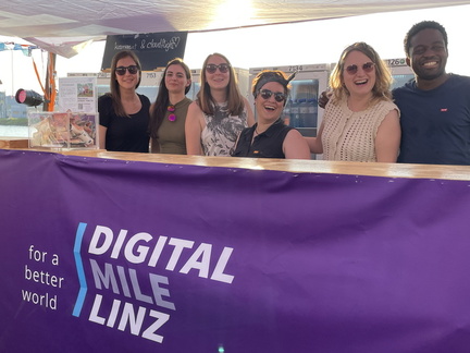 DiMi Bubbledays2024 (86)
