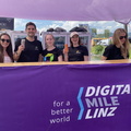 DiMi Bubbledays2024 (87)