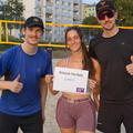 DSC03015